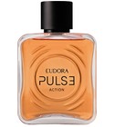 Pulse Action Eudora