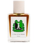 A Day at the Barbers Aromas de Salazar
