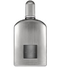 Grey Vetiver Parfum Tom Ford