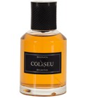 parfém Coliseu