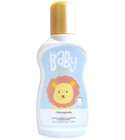 parfém Baby Bio Fofura