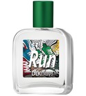 Let's Run Delikad