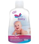 Delikad Baby Delikad