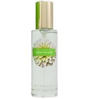 parfém Pear Glace