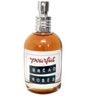 Bread + Roses Pearfat Parfum