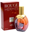 parfém Rouge Hermes Eau Delicate