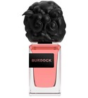 parfém Burdock