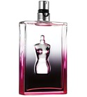 Ma Dame Eau de Parfum Jean Paul Gaultier
