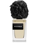 Piccolo Pisello Parfum