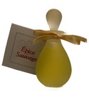 parfém Epice Sauvage