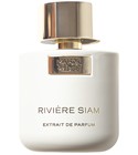 parfém Rivière Siam