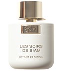 Les Soirs de Siam Maison de L'Asie