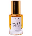 Rose Garden Jagaia