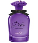 Dolce Violet Dolce&Gabbana