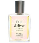 parfém Fete d'Hiver