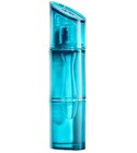 parfém Kenzo Homme Marine