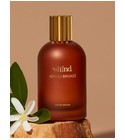 parfém Néroli Bronzé