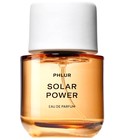Solar Power Phlur