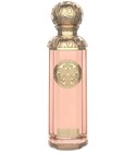 parfém Calabria