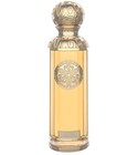 parfém Liquid Gold