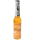 parfém Orange Blossom Cologne