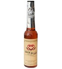 Touch of Love Cologne Lanman & Kemp