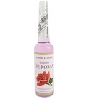 Rosa Cologne Lanman & Kemp