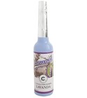 Lavanda Cologne Lanman & Kemp