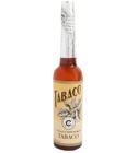 Tabaco Cologne Lanman & Kemp
