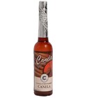 Canela Cologne Lanman & Kemp