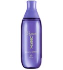 Humor Liberta Body Splash Natura