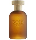 Cannabis Dolce Bois 1920