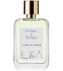Fior di Pane Profumo di Firenze