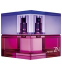 Zen Eau de Parfum Shiseido