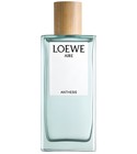 Aire Sutileza Loewe perfume - a fragrance for women 2017