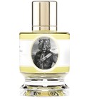 Tiger Zoologist Perfumes