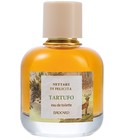 Tartufo Brocard