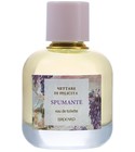 Spumante Brocard