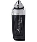 parfém Roadster Black