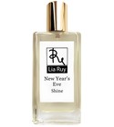 parfém New Year's Eve Shine