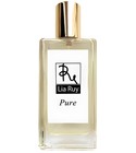 parfém Pure