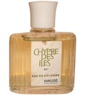 Chypre des Iles Sauzé