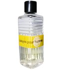 parfém Cologne pour Homme