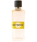 parfém Cologne pour Homme à la Verveine