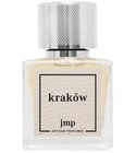Krakow JMP Artisan Perfumes