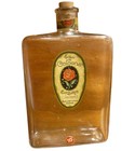 parfém Eau de Cologne Exquise
