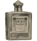 parfém Eau de Cologne N. 75