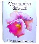 Contrepoint Sauzé