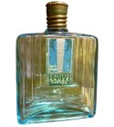 Exotis Sauzé