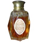 parfém Extase